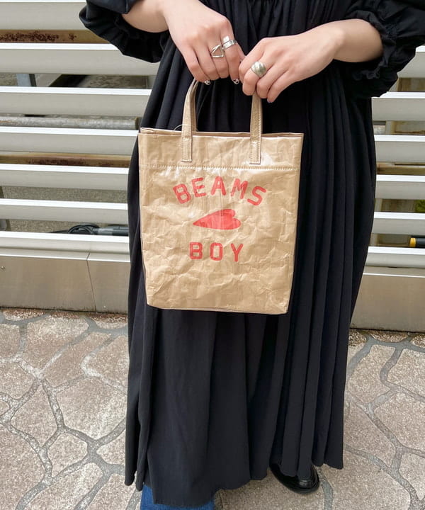 image5