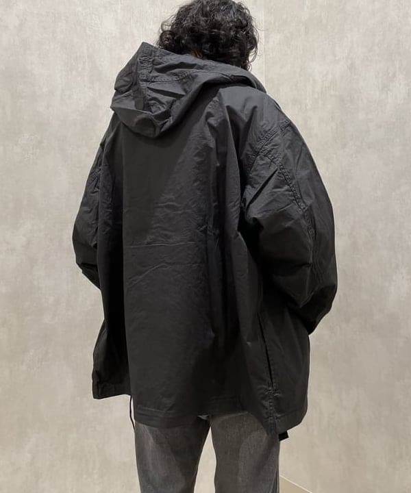 天池 隆佑さんの「BEAMS WOMEN｜」を使ったコーディネート