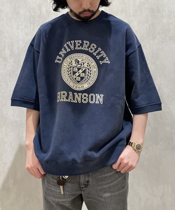 天池 隆佑さんの「BEAMS WOMEN｜」を使ったコーディネート