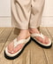 thumbail10