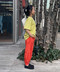 thumbail3