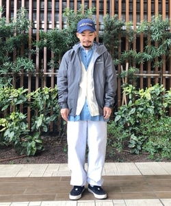 styling_image