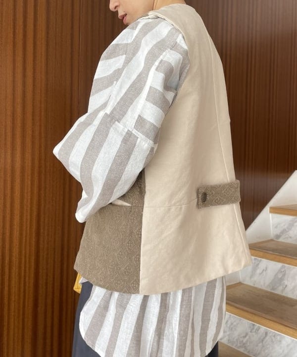 image4