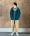 thumbail1
