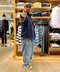 thumbail5