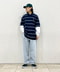 thumbail1