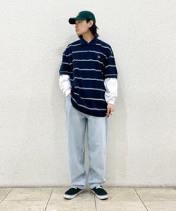 styling_image