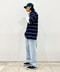 thumbail2