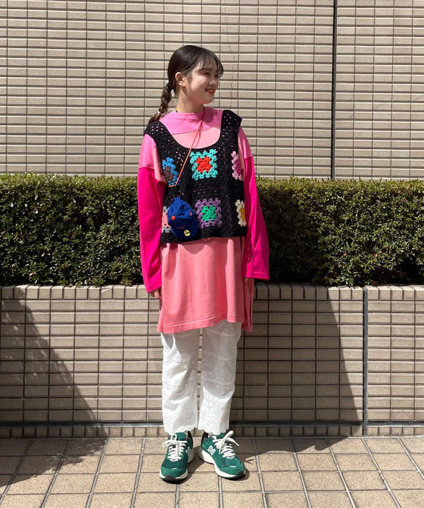image1