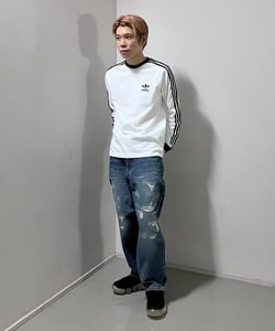 styling_image