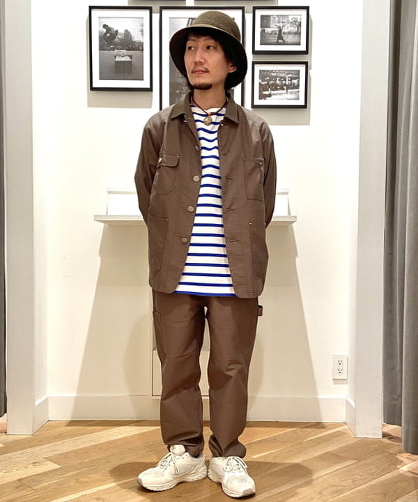 B:MING LIFE STORE by BEAMS しんむら