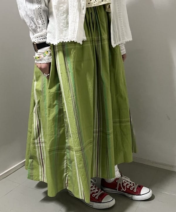 image4