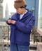 thumbail5