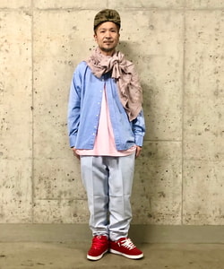 styling_image