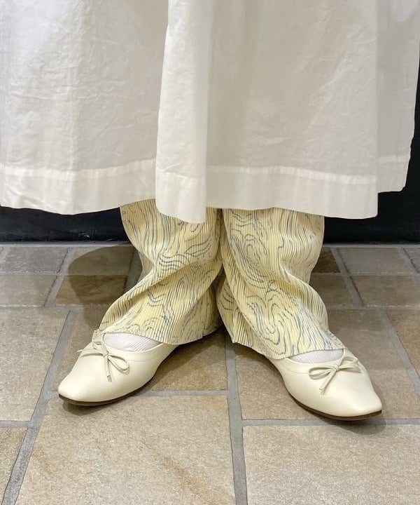 image10