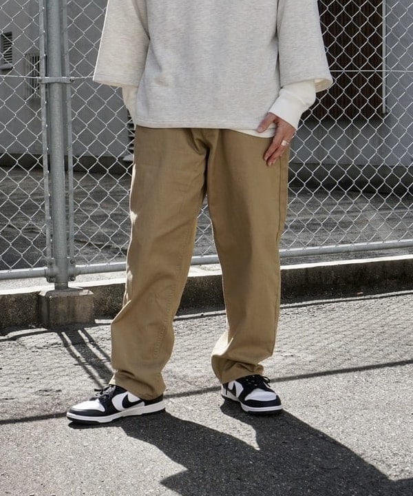 image3