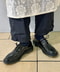 thumbail6