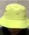 thumbail4