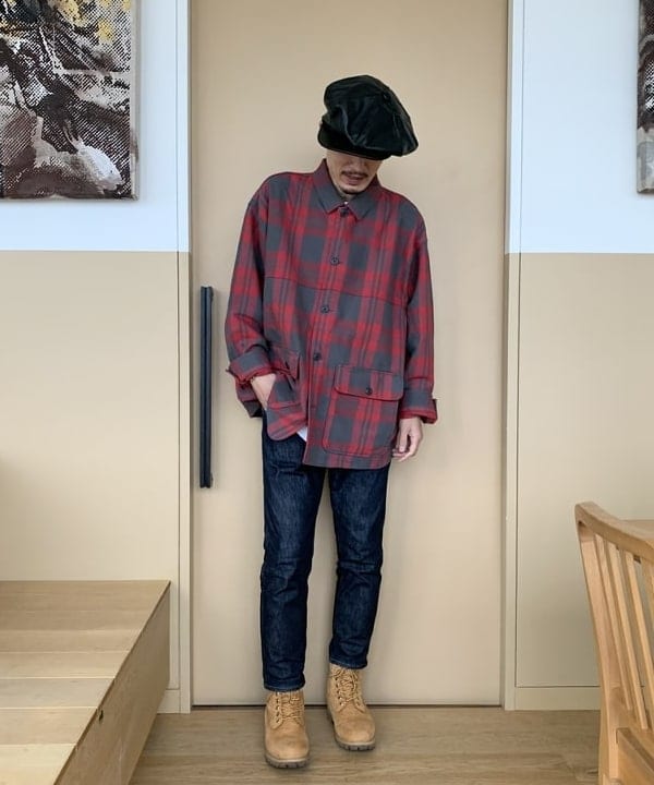 image1