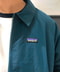 thumbail6