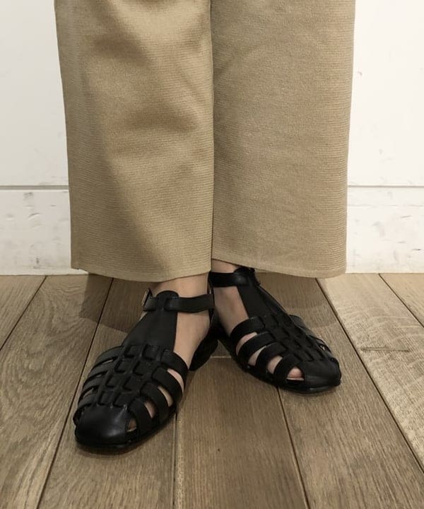 IWASAさんの「BEAMS WOMEN｜」を使ったコーディネート