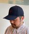 thumbail6