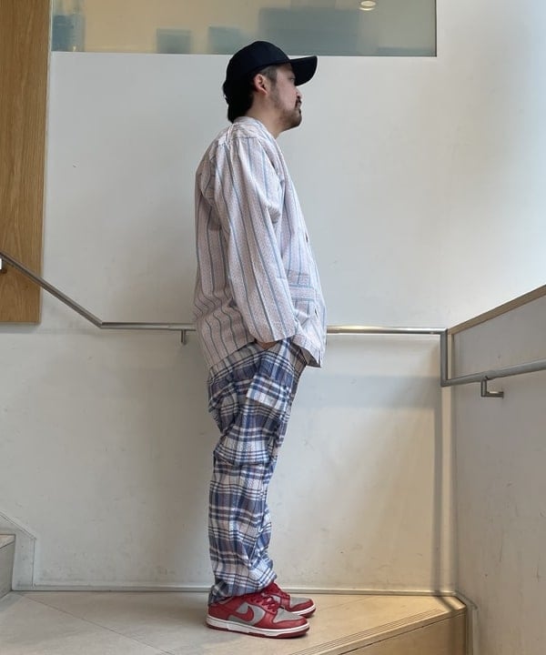 image4