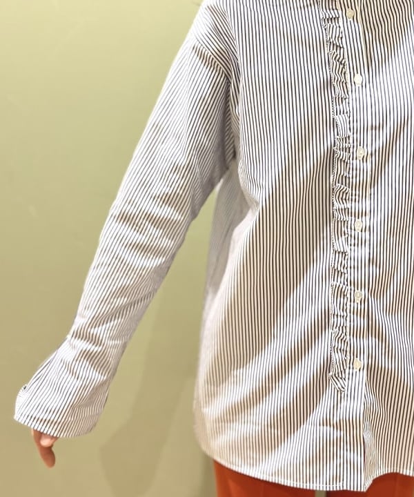 image4