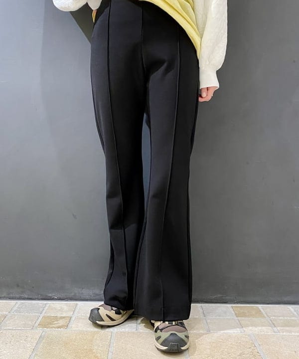 image7