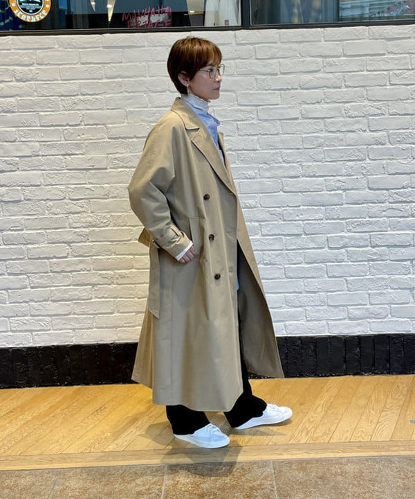 B:MING LIFE STORE by BEAMS NAKANO