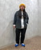 thumbail1