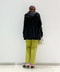 thumbail3