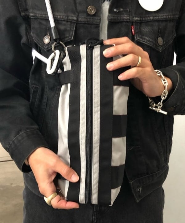 Tsutomu Nagafujiさんの「BEAMS WOMEN｜」を使ったコーディネート