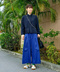 thumbail2