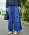 thumbail5
