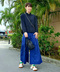 thumbail1