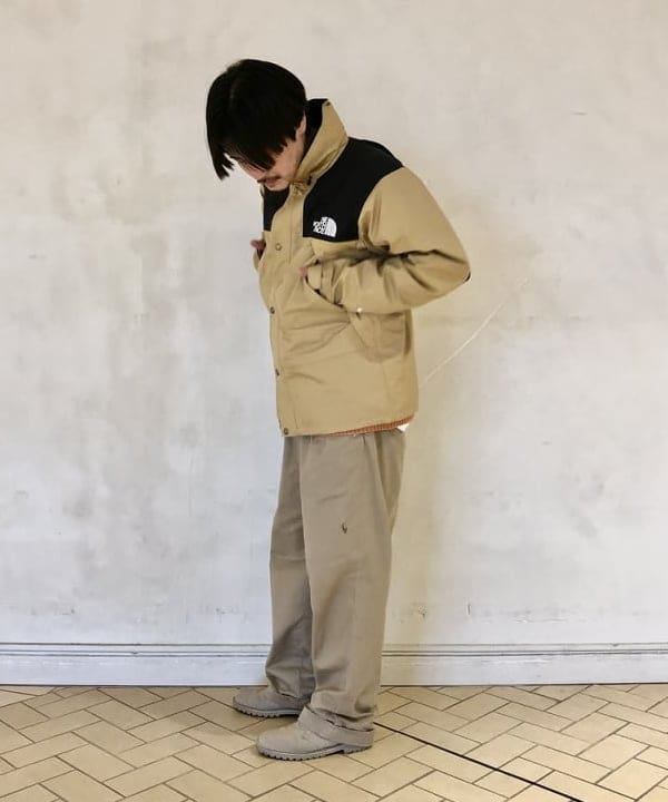 image5