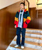 thumbail1
