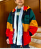 thumbail2