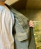 thumbail8