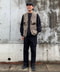 thumbail1