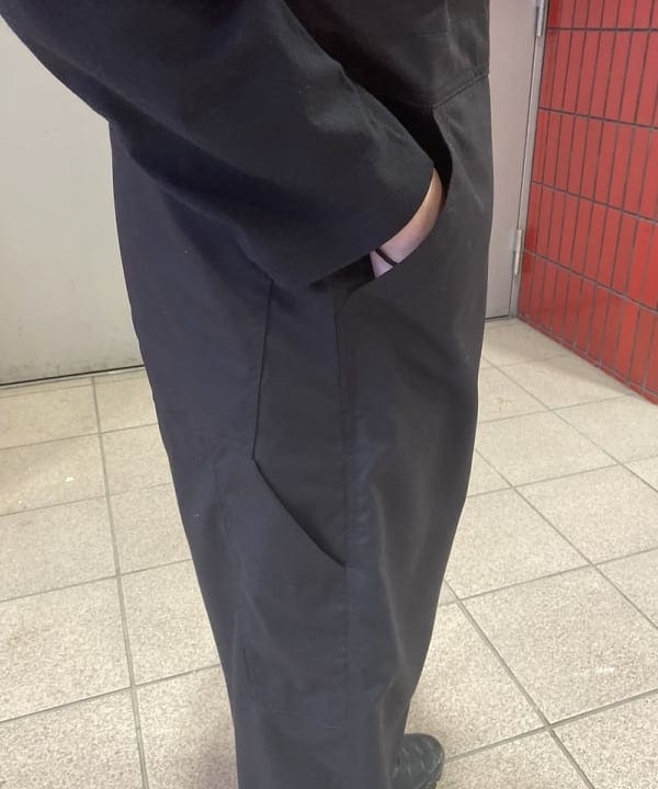 image9