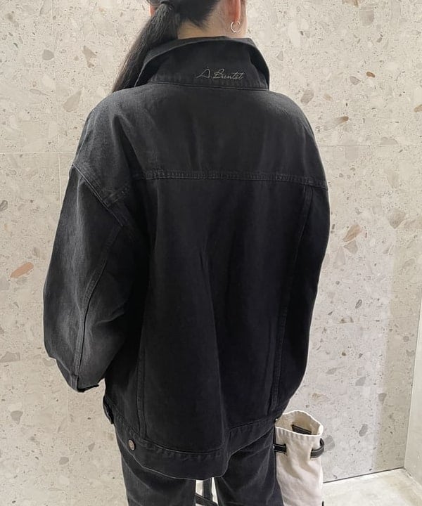 image5