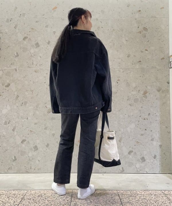 image10