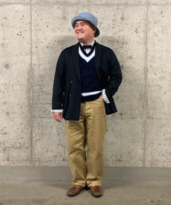 styling_image