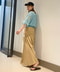 thumbail2