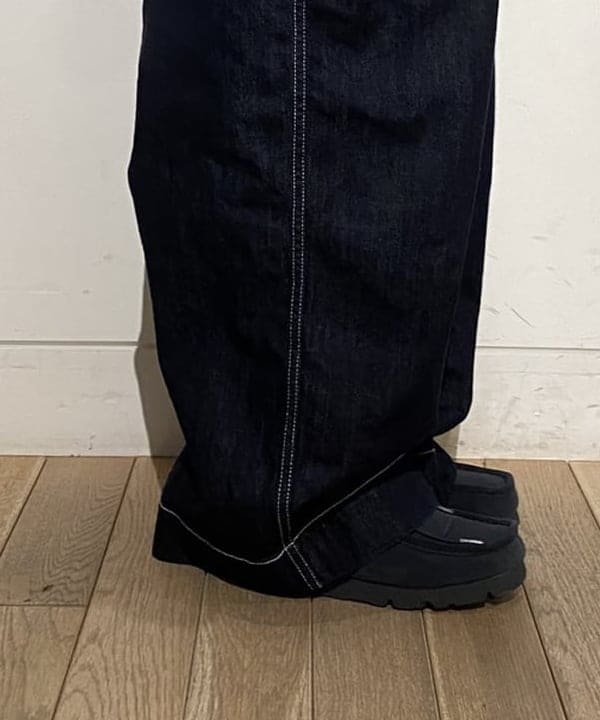 image6