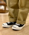 thumbail8