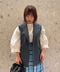 thumbail4
