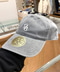 thumbail8